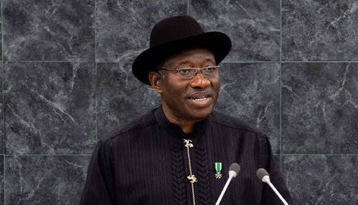 Jonathan Pushes for Uniform Civil Service Structure, Salary System Across Nigeria